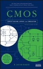 Cover: CMOS - Wiley