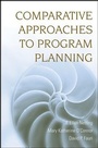 Cover: Comparative Approaches to Program Planning - Wiley