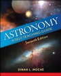 Cover: Astronomy - Wiley