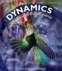 Cover: Engineering Mechanics - Wiley