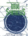 Cover: Contemporary Drug Synthesis - Wiley