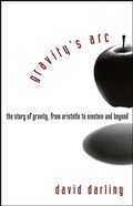 Cover: Gravity's Arc - Turner Publishing Company