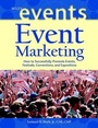 Cover: Event Marketing - Wiley