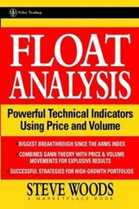 Enlarge image Cover: Float Analysis - Wiley