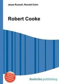 Cover: Robert Cooke - Book on Demand Ltd.