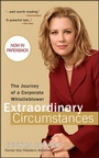 Cover: Extraordinary Circumstances - Wiley