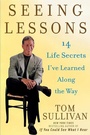 Cover: Seeing Lessons - Wiley