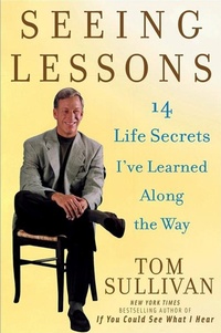Enlarge image Cover: Seeing Lessons - Wiley