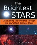 Cover: The Brightest Stars - Wiley