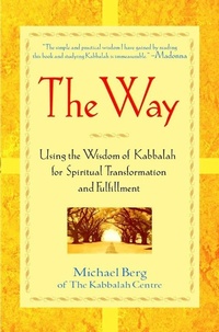 Enlarge image Cover: The Way - Trade Paper Press