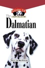 Cover: The Dalmatian - Howell Book House
