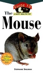 Cover: The Mouse - Howell Book House