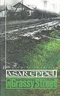 Cover: The Grassy Street - Glas