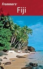 Cover: Frommer's Fiji - Wiley