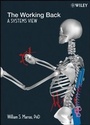 Cover: The Working Back - Wiley