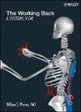 Cover: The Working Back - A Systems Approach - Wiley