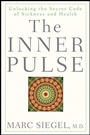Cover: The Inner Pulse - Wiley