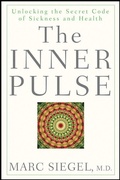 Cover: The Inner Pulse - Wiley