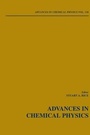 Cover: Advances in Chemical Physics, Volume 138 - Wiley