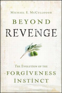 Enlarge image Cover: Beyond Revenge - Jossey-Bass