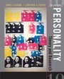 Cover: Personality - Wiley
