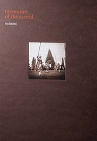 Abbildung von: Memories of the Sacred - Afterhours