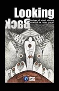 Cover: Looking Back - Studis