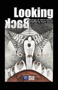 Enlarge image Cover: Looking Back - Studis
