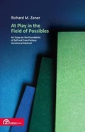 Cover: At Play in the Field of Possibles - Zeta Books