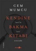 Cover: Kendine Bakma Kitabi - Okuyan Us Yayinlari