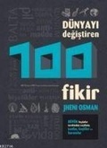 Cover: D&uuml;nyayi Degistiren 100 Fikir - Kolektif Kitap