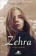 Cover: Zehra - Pegasus Yayincilik