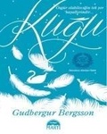 Cover: Kugu - Marti Yayinlari
