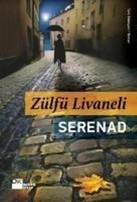 Abbildung von: Serenad - Dogan Kitap