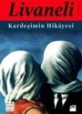 Cover: Kardesimin Hikayesi - Dogan Kitap