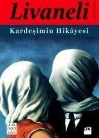 Abbildung von: Kardesimin Hikayesi - Dogan Kitap