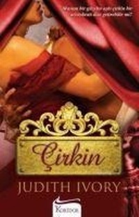 Enlarge image Cover: Cirkin - Koridor Yayincilik