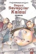 Cover: D&uuml;nyanin Sonundaki Ev - Final K&uuml;lt&uuml;r Sanat Yayinlari