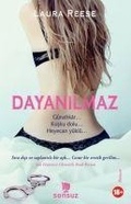 Cover: Dayanilmaz - Yakamoz Yayinevi