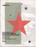 Cover: Korda's Che from Revolution to Icon - Istanbul Bilgi University Press