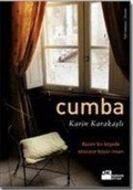 Cover: Cumba - Dogan Kitap
