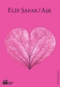 Abbildung von: Ask - Dogan Kitap