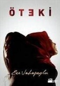 Cover: &Ouml;teki - Dogan Kitap