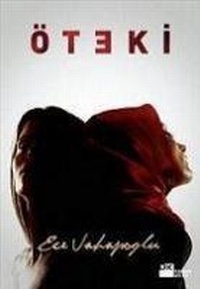 Enlarge image Cover: Öteki - Dogan Kitap