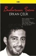 Cover: Bulurum Seni - Goa Basim Yayin