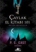 Cover: Caylak El Kitabi 101 - Pegasus Yayincilik