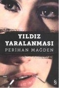Cover: Yildiz Yaralanmasi - Everest Yayinlari