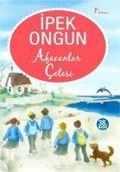 Cover: Afacanlar Cetesi - Artemis Yayinlari