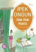Cover: Adim Adim Hayata - Artemis Yayinlari