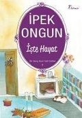 Cover: Iste Hayat - Artemis Yayinlari